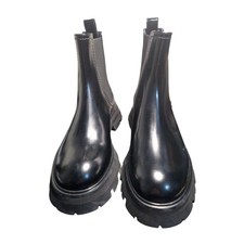 Alexander McQueen Lucent