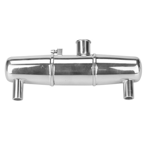 18001p upgrade aluminum alloy - 18001p,