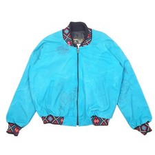 Saddlesmith Outfitters Vintage