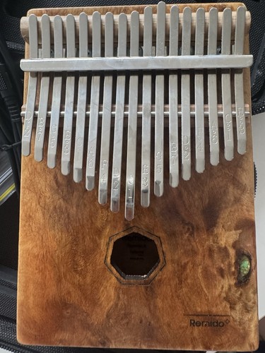 Handmade vintage wooden - handmade,