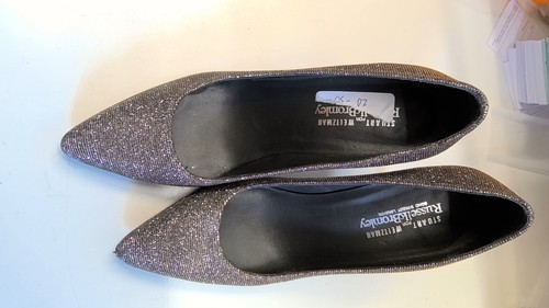 Stuart weitzman - stuart,