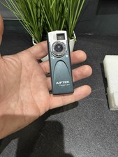 Aiptek ‘Mega Cam’
