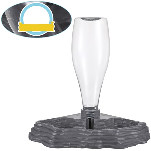 Terrarium accessories reptile - accessories,