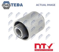 ZTT-MS-007J CONTROL ARM