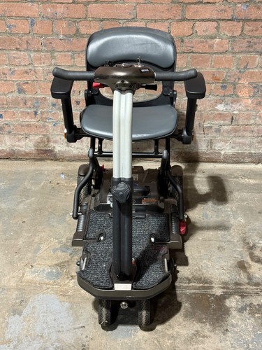 95974316 trade scooter tga - *95974316, (tga