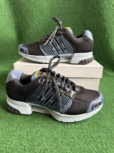 Adidas climacool trainers - climacool,
