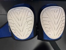 Vitrex Professional Knee Pads