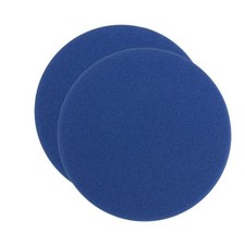 ABRASIVE SPONGE FOR MILWAUKEE