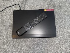 Humax PVR-9300T Freeview