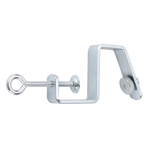 Knitting machine clamp sr155 - machine,