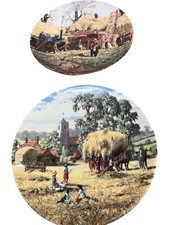 Danbury Mint Wedgwood