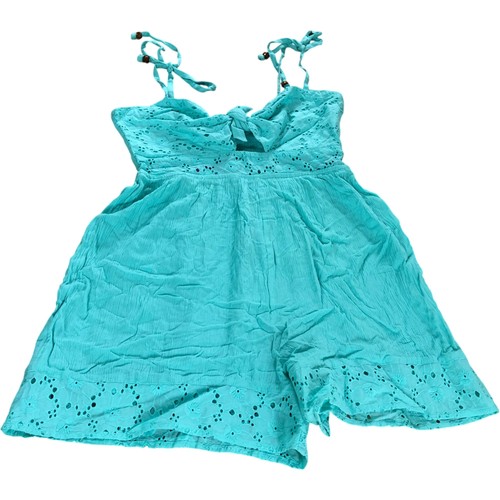 River island women - river, women's