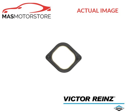 Intake manifold gasket victor - intake,