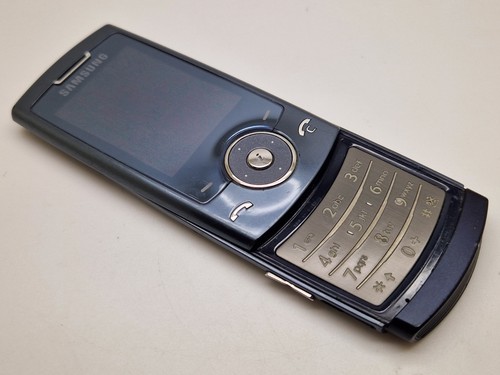 Retro unlocked - (working, 2026)