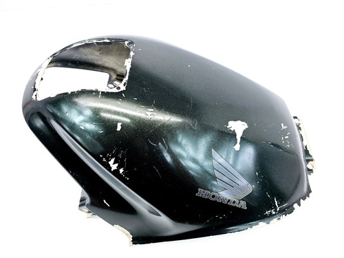 Honda pan european - honda,