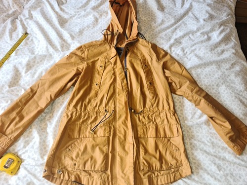 Beautiful next mustard colour - mustard,