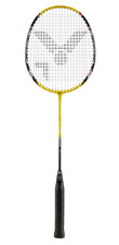 Victor AL-2200 Badminton
