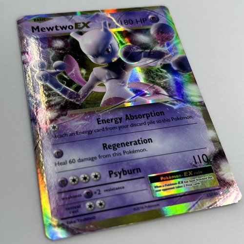 The pokémon company - company,