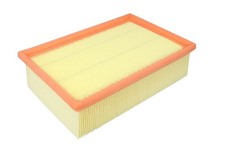 AP air filter 130 - 2 fits 307