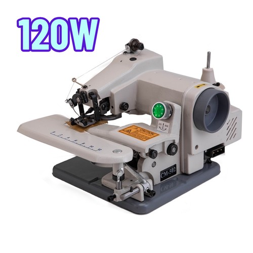 120wmini blindstitch sewing - blindstitch,