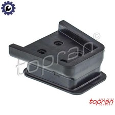 BUSHING LEAF SPRING 408 782