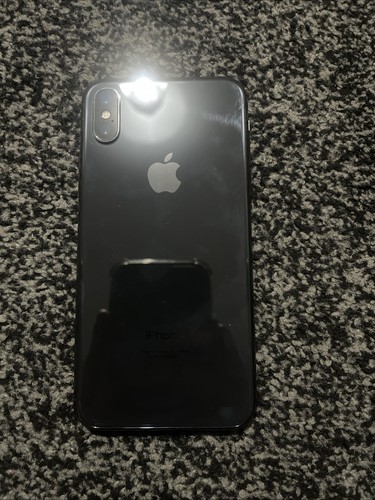 Apple iphone 256gb space - apple,