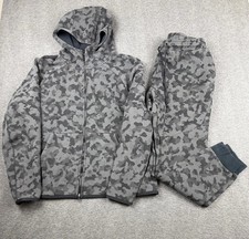 Nike Tech Men's Camouflage
