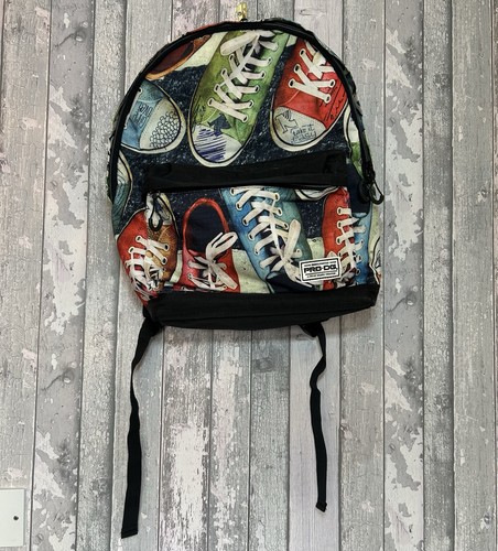 Prodg converse backpack - prodg,