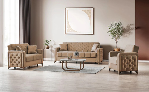 Chester seater sofa - chester,