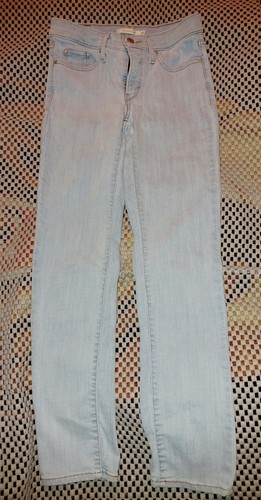 Levis 312 shaping - levis,