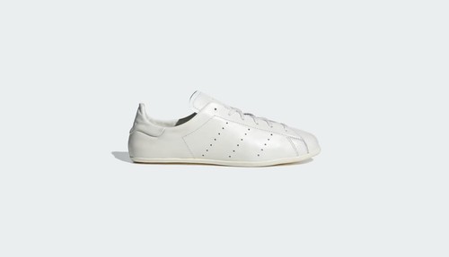 Adidas stan smith pro - pro, cloud
