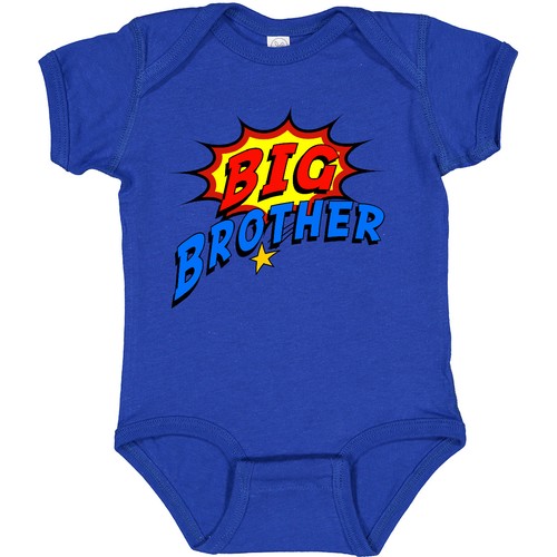 Inktastic big brother - inktastic,