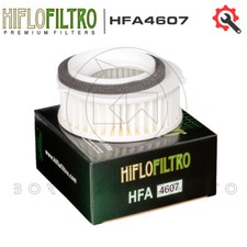 Air Filter Hiflo Hfa4607