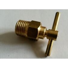 MCCORMICK INTERNATIONAL 276