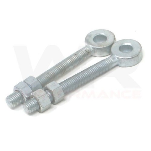 Pair adjustable gate garden - adjustable,