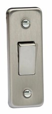 Varilight XSA1D Architrave