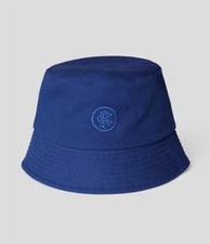 Official Glasgow Rangers FC