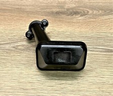 TRIUMPH TIGER 800 2011 - 2013 OIL PICKUP STRAINER 1210191 OE