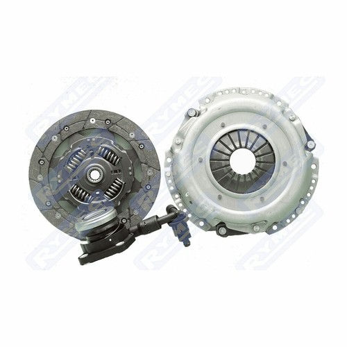 For audi seat skoda 0l - seat, 2.0l