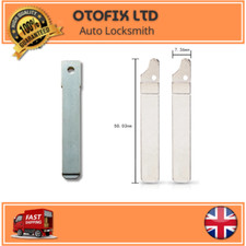 Peugeot Citroen Renault VA2 /