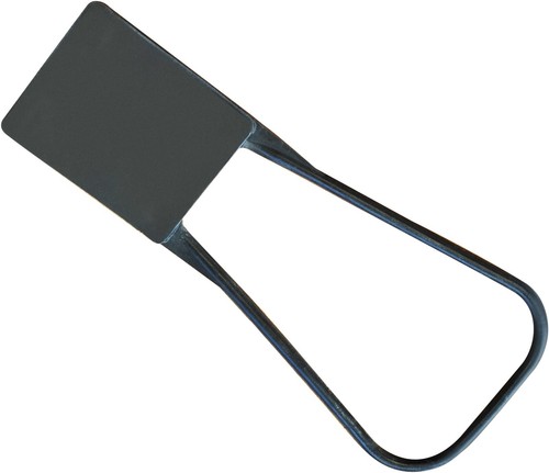 Seat belt helper disabled - helper,