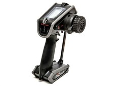 Spektrum DX5 Rugged 5Ch DSMR
