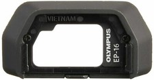 Olympus EP-16 Standard Eyecup