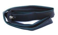 Hose 2,00 - 2,25 X 19 - Moped, Kreidler, Hercules, Zündapp, Puch, Moped