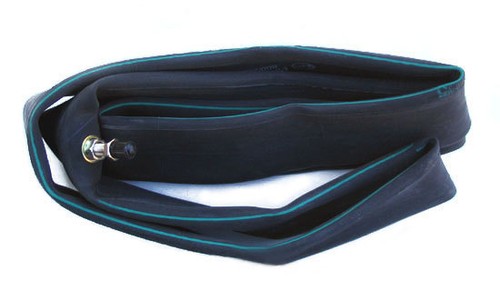 Hose x 19 - hose,