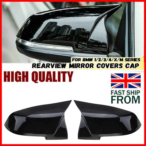 Wing mirror cover - cover, caps