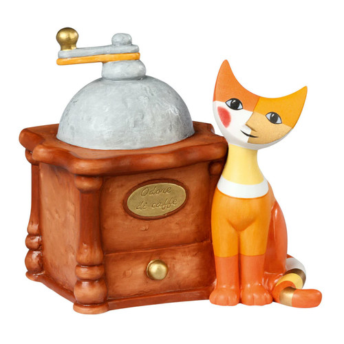 Rosina wachtmeister odoro - rosina,