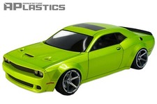 RC Body Car Drift Touring 1:10