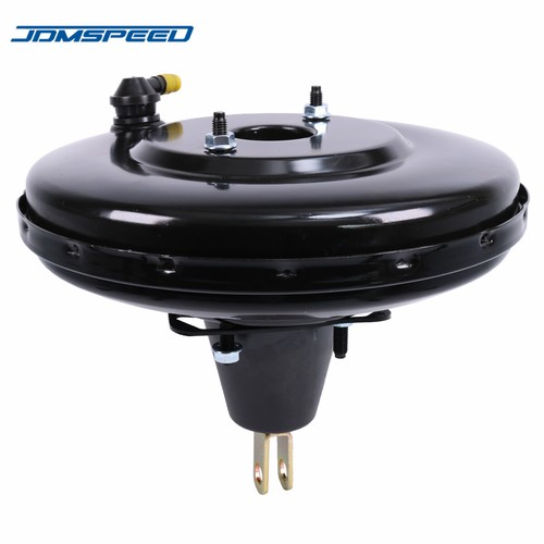 Brake cylinder booster fits - booster,