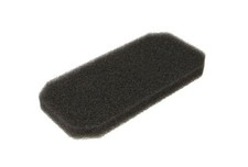 Fits HENGST E2927LI Filter